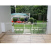 dreambaby-xtra-wide-hallway-gate-with-2x-1m-extensions-reinforced-specialized-installation