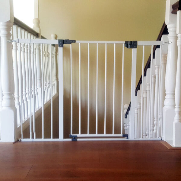 Baby Safety Gates and Extensions | Installed by Baby Proof