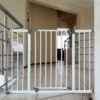 dreambaby-xtra-wide-hallway-gate-with-banister-adaptors