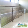 pvc-transparent-sheeting-protective-guard-for-balustrades-banisters-south-africa