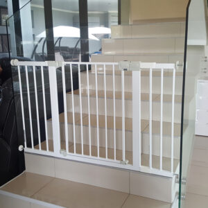 safety-1st-baby-gates-south-africa