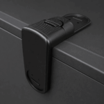 L-shaped-corner-drawer-locks-color-black