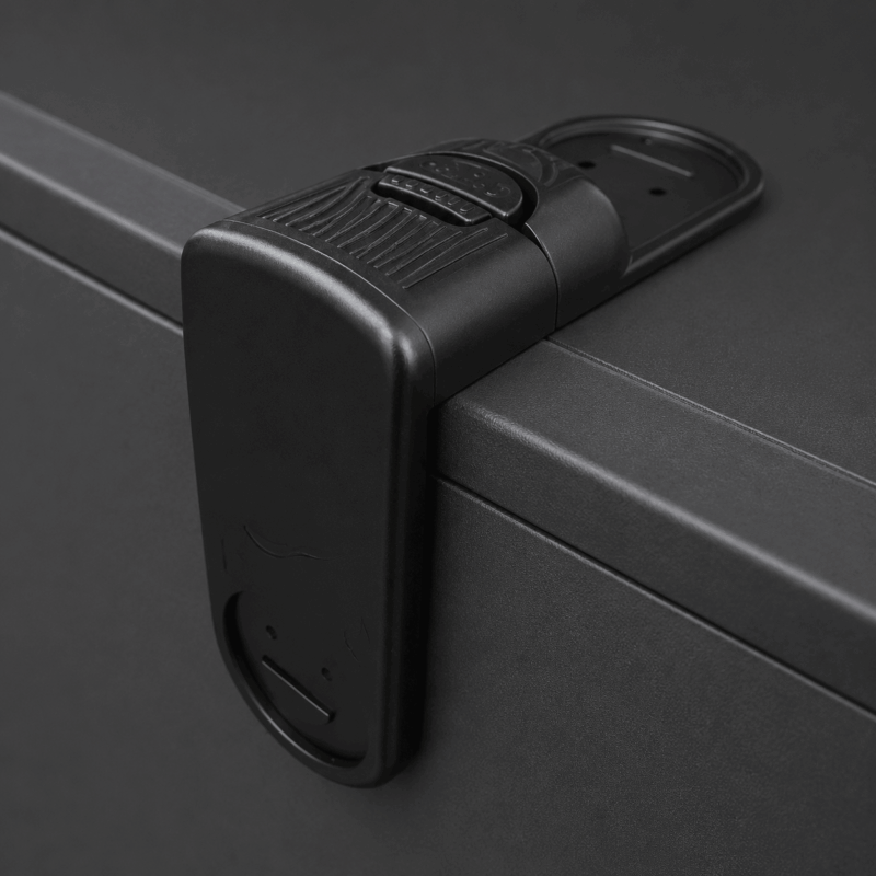L-shaped-corner-drawer-locks-color-black