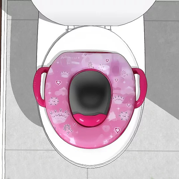 Use-the-right-training-potty Use-the-right-training-potty