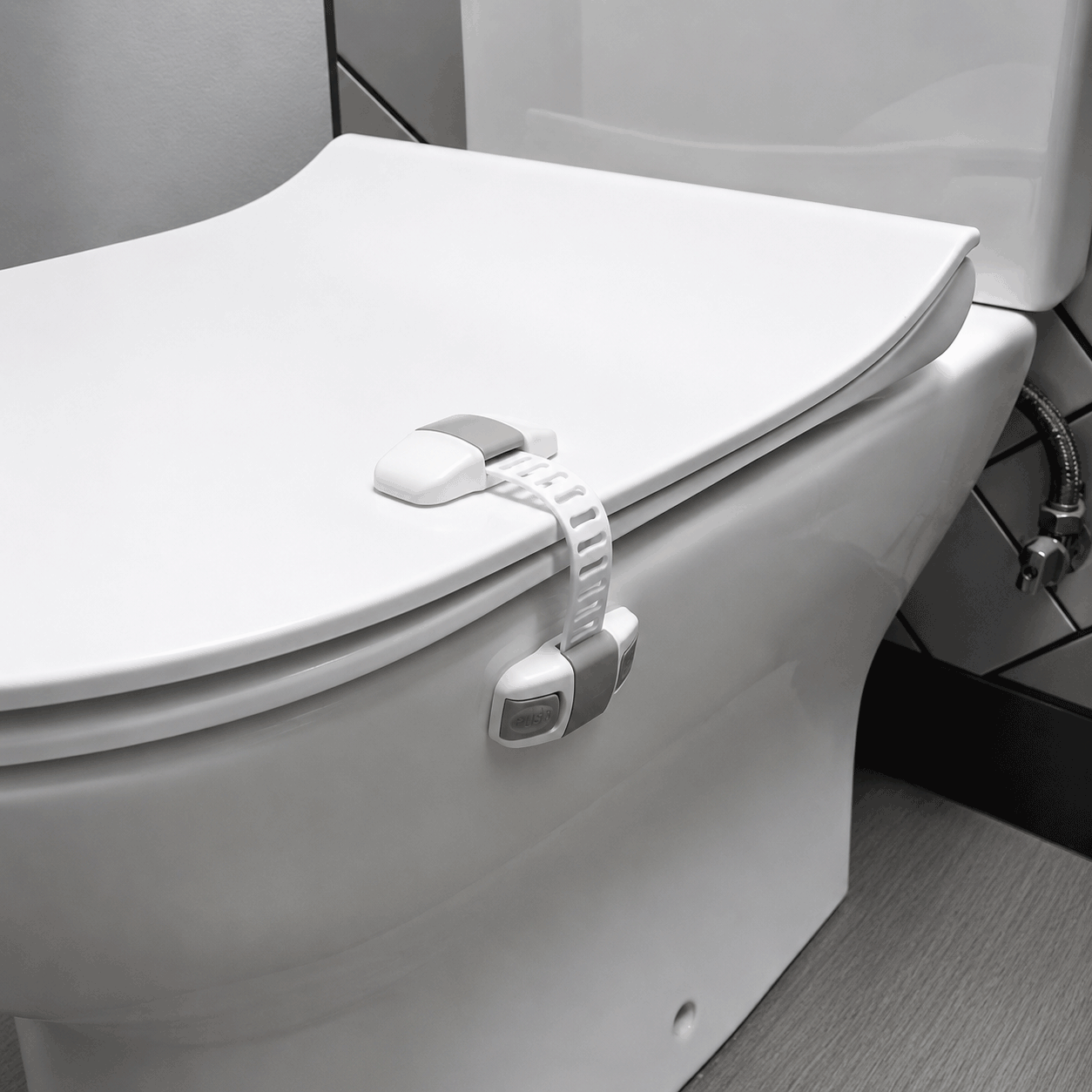 adjustable-size-strap-toliet-lock adjustable-size-strap-toliet-lock