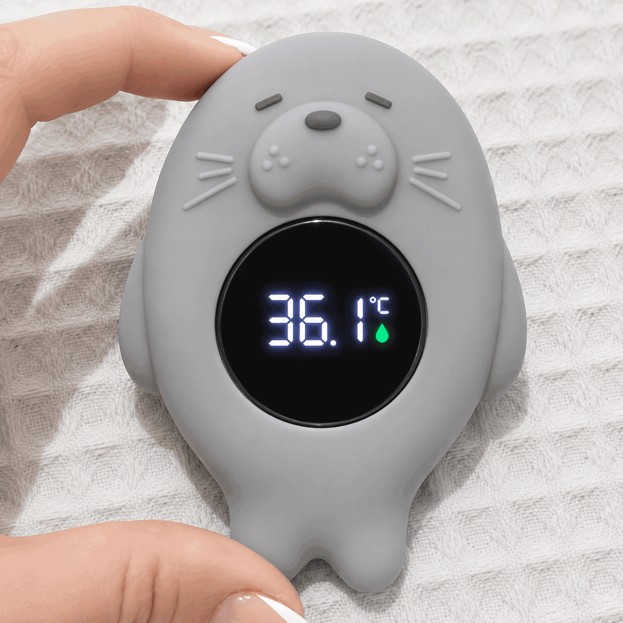 best-baby-digital-bathtub-water-temperature-thermometer best-baby-digital-bathtub-water-temperature-thermometer