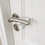 childproof-door-lever-lock