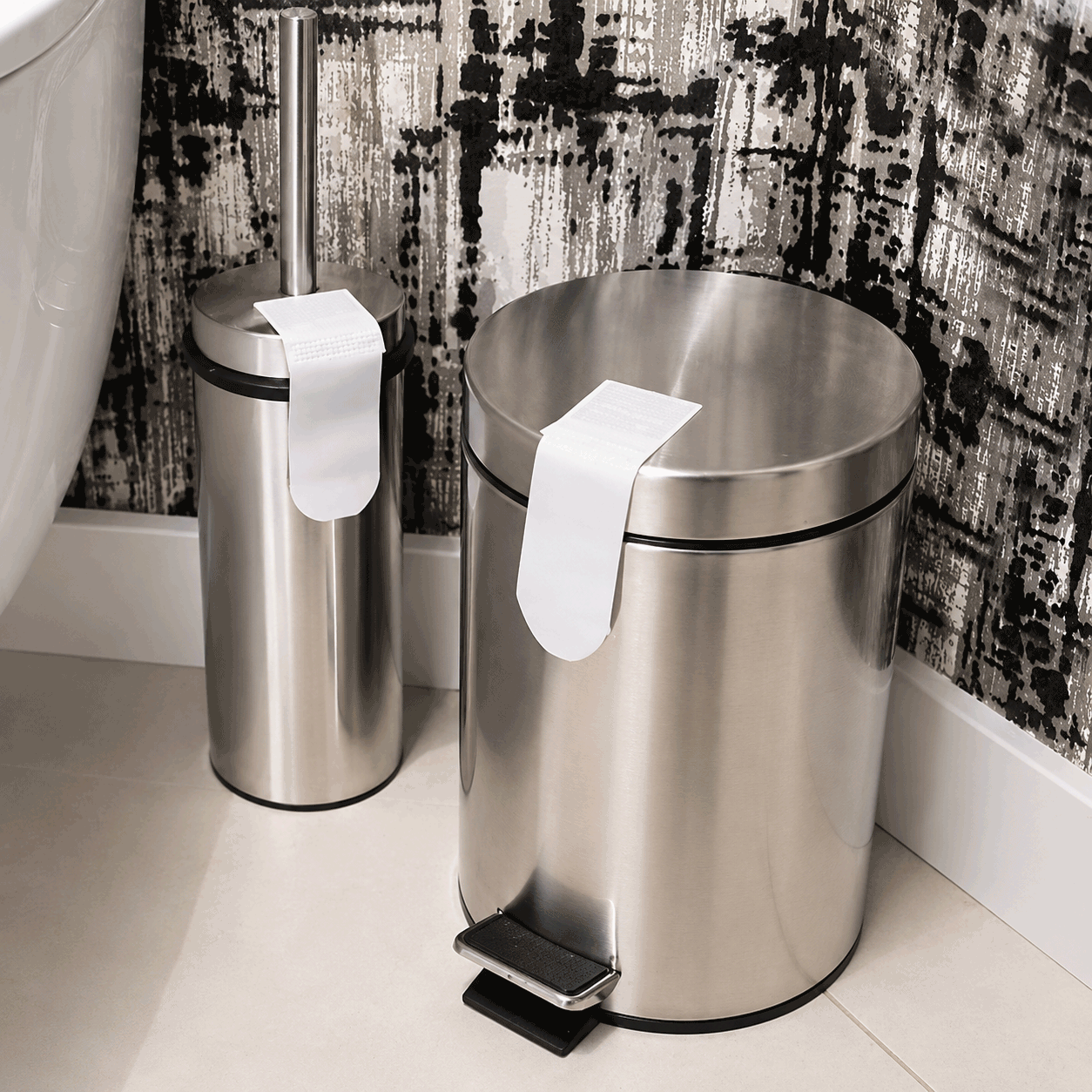 childproof-toilet-brush-and-dustbin-velcro-latch childproof-toilet-brush-and-dustbin-velcro-latch