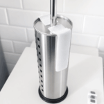 childproof-toilet-brush-velcro-latch