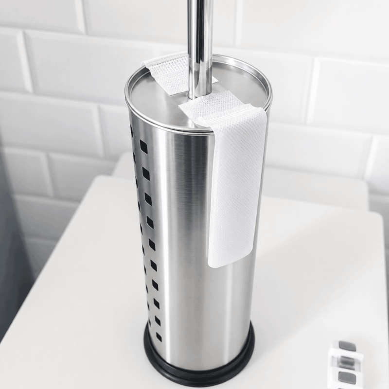 childproof-toilet-brush-velcro-latch