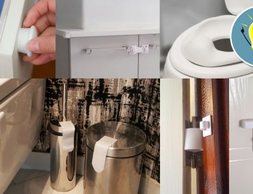 childproofing-bathrooms