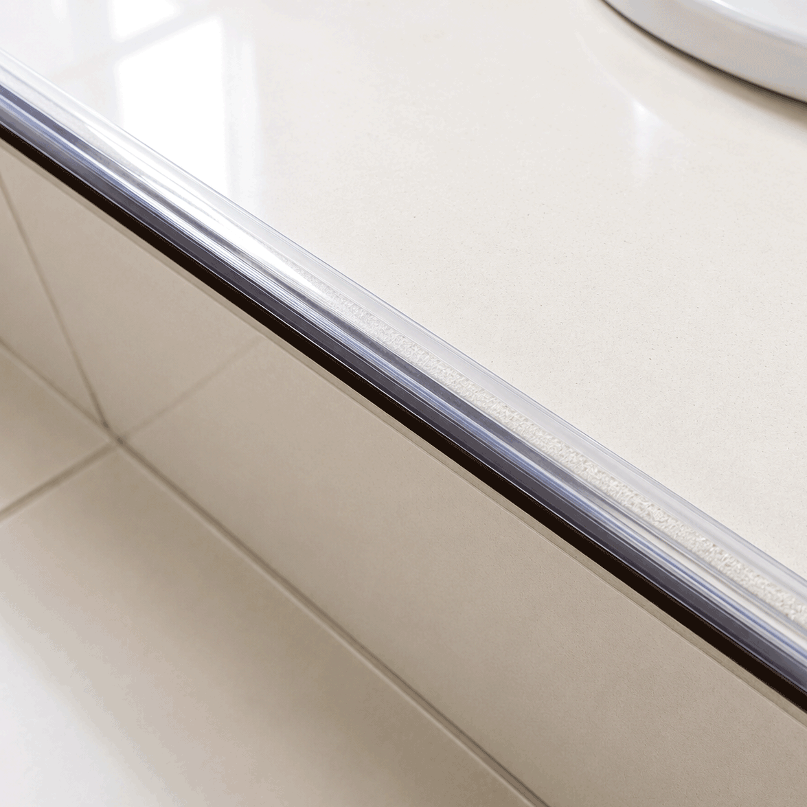 clear-silicone-edge-guard-for-sharp-tiled-steps clear-silicone-edge-guard-for-sharp-tiled-steps
