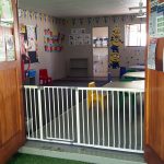 dreambaby-xtra-wide-hallway-gate-with-63cm-extension-installed