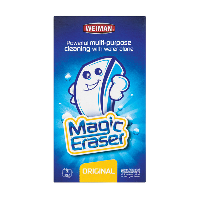 magic-eraser-makro