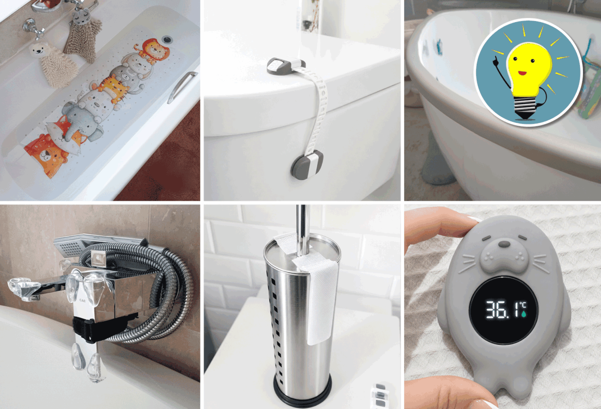 south-african-tips-on-how-to-childproof-your-bathroom