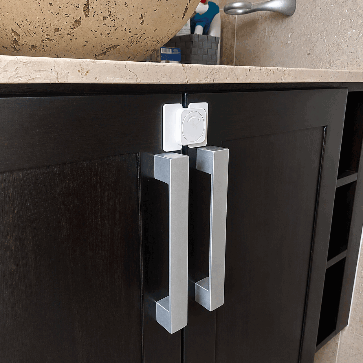 toddler-proof-bathroom-cabinet-lock toddler-proof-bathroom-cabinet-lock
