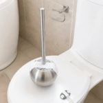 toilet-brush-locking-device