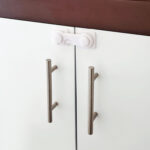 baby-proofing-south-africa-3