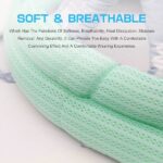 soft-light-weight-baby-helmet-south-africa-breathable
