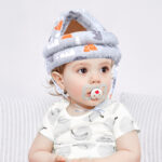 soft-light-weight-baby-helmet-south-africa-unisex