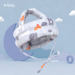 soft-light-weight-baby-helmet-south-africa-unisex-grey