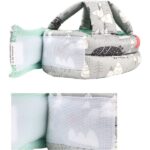 soft-light-weight-baby-helmet-south-africa-velcro-head-adjustment