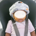 soft-light-weight-helmet-for-babies
