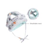 soft-lightweight-baby-helmet-south-africa-breathable