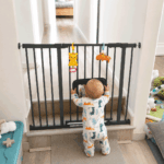 charcoal-color-baby-gate-1m