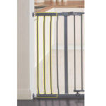dreambaby-ava-18cm-baby-gate-extension-charcoal-black-dark-grey-shop-sa
