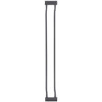 dreambaby-ava-9cm-baby-gate-extension-charcoal-black-dark-grey-shop-south-africa
