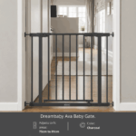 dreambaby-ava-baby-gate-75cm-to-81cm-charcoal