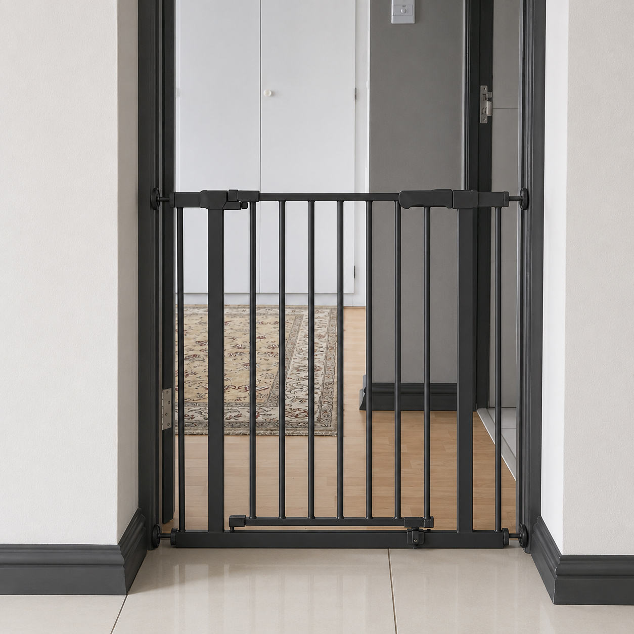 dreambaby-ava-baby-gate-75cm-to-81cm-charcoal-baby-proof-sa