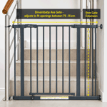 dreambaby-ava-gate-with-9cm-extension