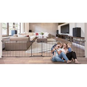 dreambaby-royale-converta-3-in-1-extra-wide-barrier-gate-charcoal-south-africa