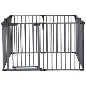 dreambaby-royale-converta-3-in-1-extra-wide-barrier-gate-playpen-charcoal-sa