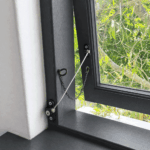childproof-window-restricter-colour-black