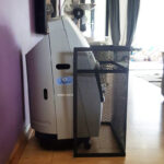 gas-heater-child-pet-protection-screen-sa