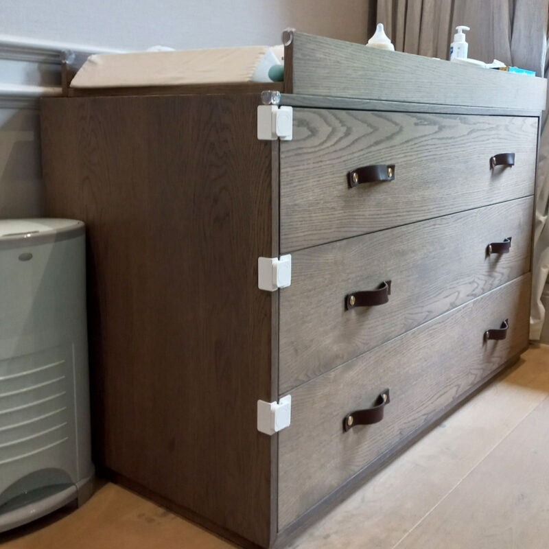 baby-proof-corner-locks-for-drawers
