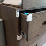 baby-proof-corner-locks-for-drawers-open