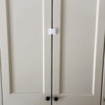 baby-proof-double-door-cabinet-latch
