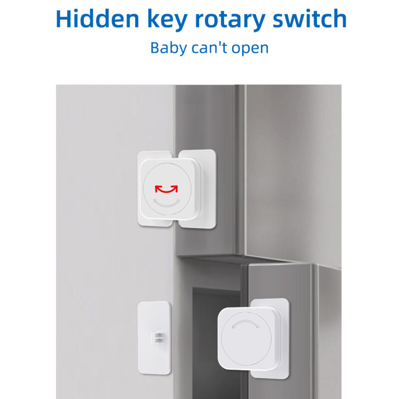 baby-proof-double-door-cabinet-lock