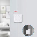 baby-proof-double-door-cabinet-lock-sa