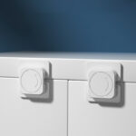 baby-proof-double-door-cabinet-lock-south-africa