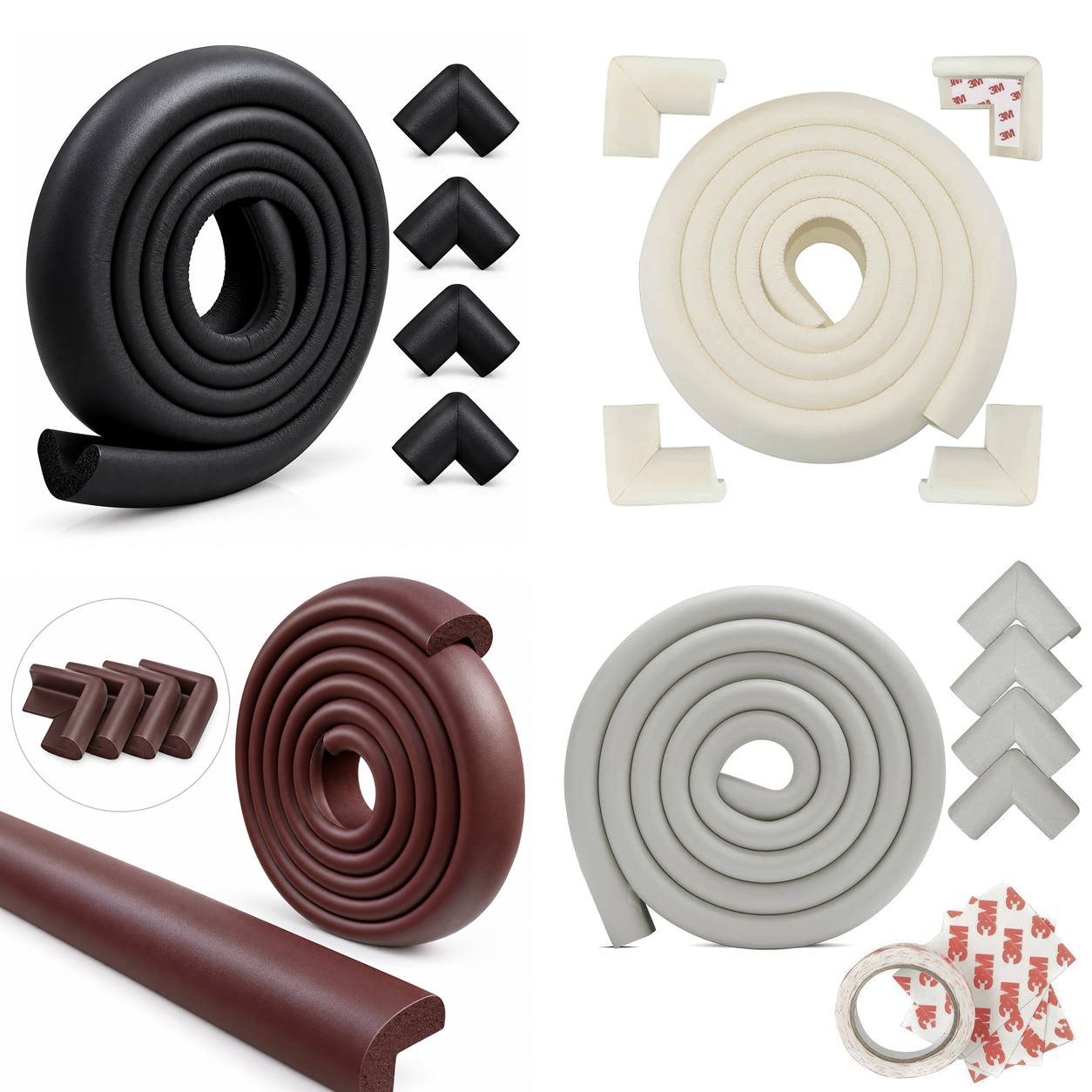 baby-L-shape-corner-edge-protectors-4-colour-variations
