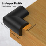 baby-corner-protector-L-profile-size