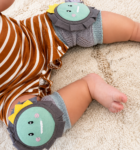baby-crawling-knee-pads