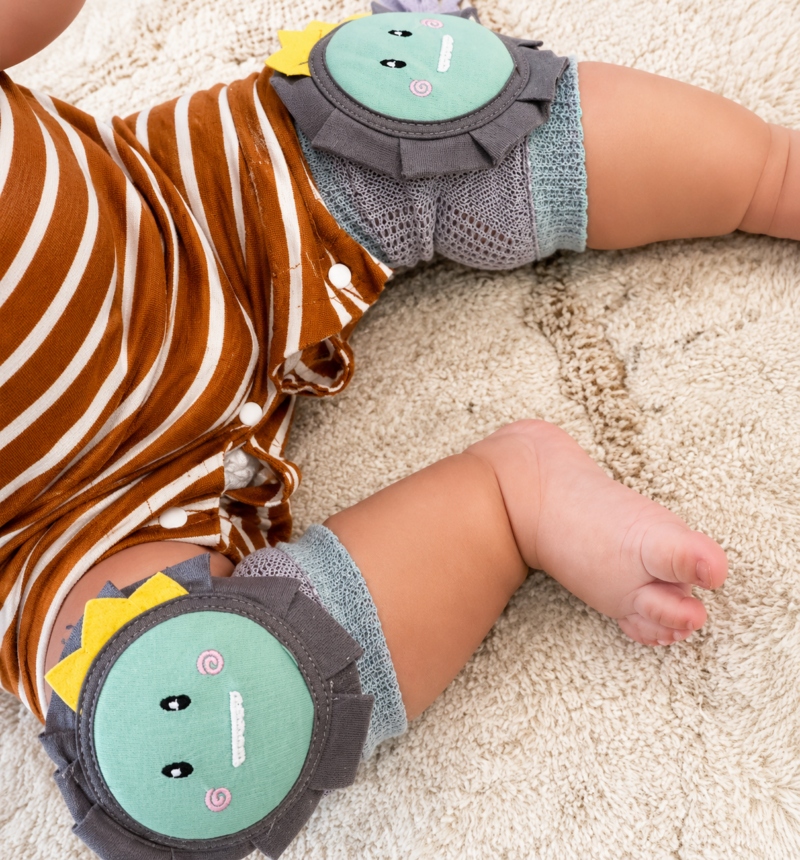baby-crawling-knee-pads
