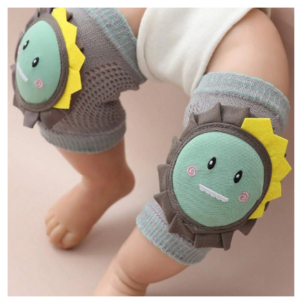 baby-crawling-knee-pads-cute-design