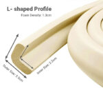 baby-edge-protector-l-profile-size